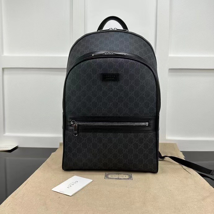 Gucci Backpacks